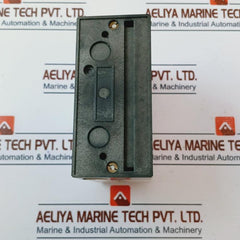 Kriwan Int 69/69F Motor Protection Relay 220V 50Hz