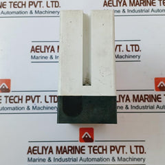 Kriwan Int 69/69F Motor Protection Relay 220V 50Hz