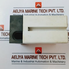 Kriwan Int 69/69F Motor Protection Relay 220V 50Hz