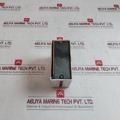 Kriwan Int 69/69F Motor Protection Relay 10A 1500Va 220V 50Hz