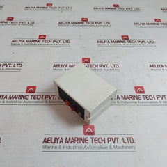 Kriwan Int 69/69F Motor Protection Relay 10A 1500Va 220V 50Hz
