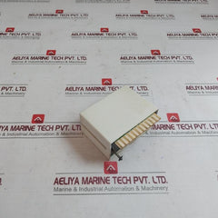 Kriwan Int 69/69F Motor Protection Relay 10A 1500Va 220V 50Hz