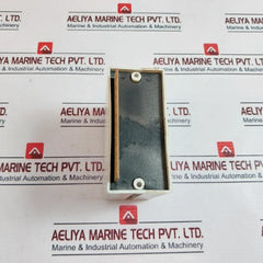 Kriwan Int69/69 Motor Protection Relay 220V 50Hz