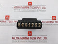 Kriwan Int 69 Motor Protection Ac 250V Max.6A 300Va 52 A 121