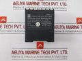 Kriwan Int 69 Motor Protection Ac 250V Max.6A 300Va 52 A 121