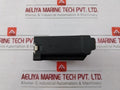 Kriwan Int 69 Motor Protection Ac 250V Max.6A 300Va 52 A 121