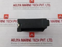 Kriwan Int 69 Motor Protection Ac 250V Max.6A 300Va 52 A 121