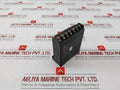 Kriwan Int 69 Motor Protection Ac 250V Max.6A 300Va 52 A 121