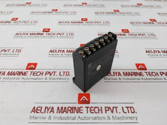 Kriwan Int 69 Motor Protection Ac 250V Max.6A 300Va 52 A 121