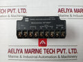 Kriwan Int 69V Motor Protection -30+60C