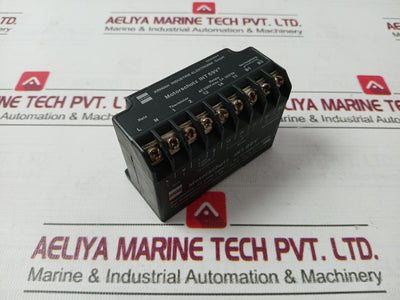 Kriwan Int 69V Motor Protection -30+60C