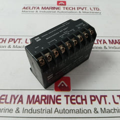 Kriwan Int 69V Motor Protection -30+60C