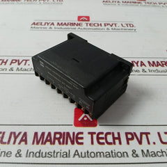 Kriwan Int 69V Motor Protection -30+60C