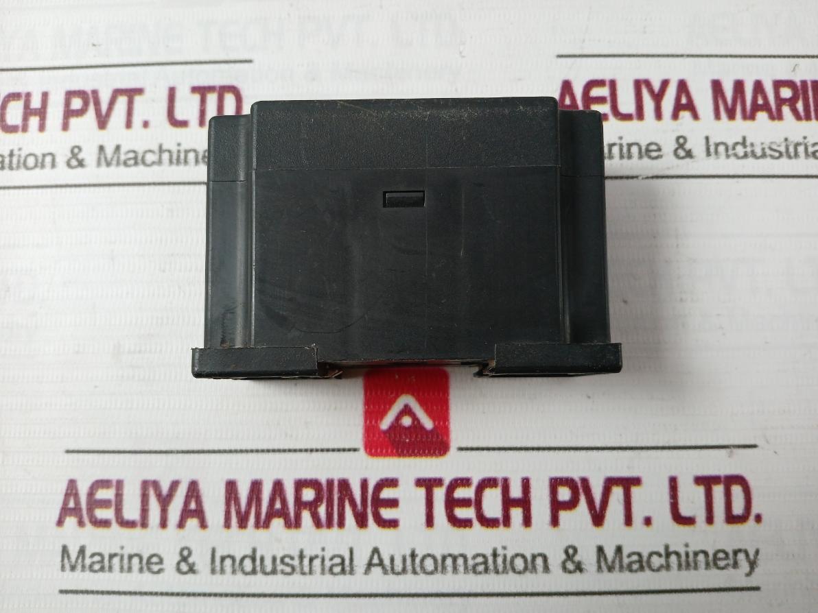 Kriwan Int 69V Motor Protection -30+60C