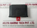 Kriwan Int 69V Motor Protection -30+60C
