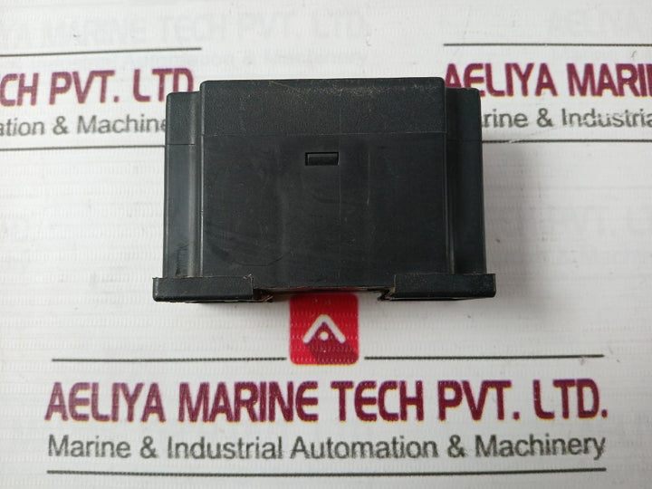 Kriwan Int 69V Motor Protection -30+60C