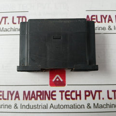 Kriwan Int 69V Motor Protection -30+60C