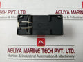 Kriwan Int 69V Motor Protection -30+60C