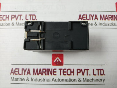 Kriwan Int 69V Motor Protection -30+60C