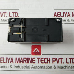 Kriwan Int 69V Motor Protection -30+60C