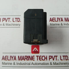 Kriwan Int 69V Motor Protection -30+60C