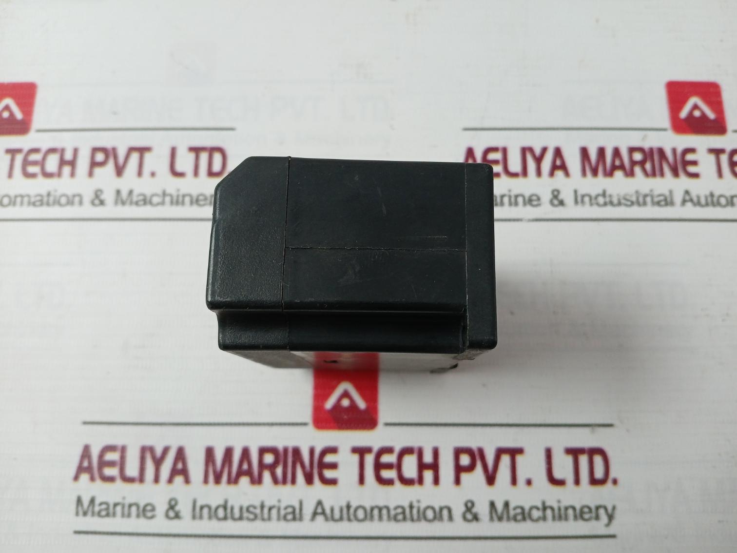 Kriwan Int 69V Motor Protection -30+60C