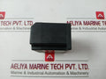 Kriwan Int 69V Motor Protection -30+60C