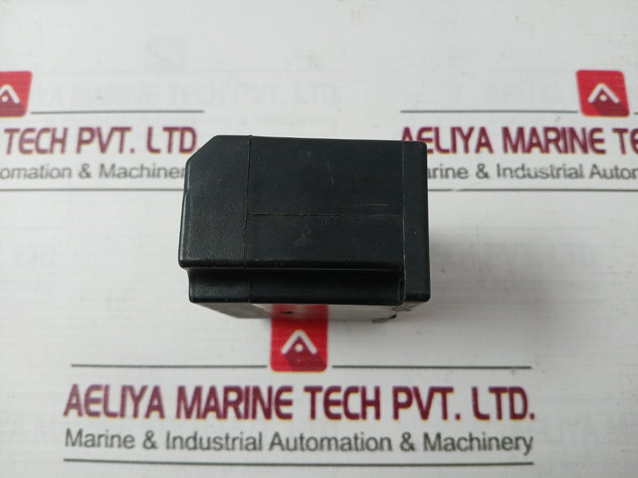 Kriwan Int 69V Motor Protection -30+60C