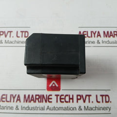 Kriwan Int 69V Motor Protection -30+60C