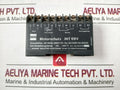 Kriwan Int 69V Motor Protection -30+60C