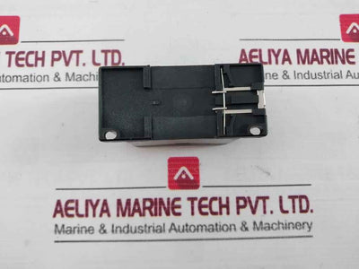 Kriwan Int69 V Motor Protector 50/60Hz -30C+60C