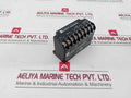 Kriwan Int69 V Motor Protector 50/60Hz -30C+60C
