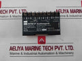 Kriwan Int69 V Motor Protector 50/60Hz -30C+60C