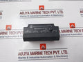 Kriwan Int 69 V Motor Protector Ac 250V 5A 300Va