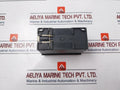 Kriwan Int 69 V Motor Protector Ac 250V 5A 300Va