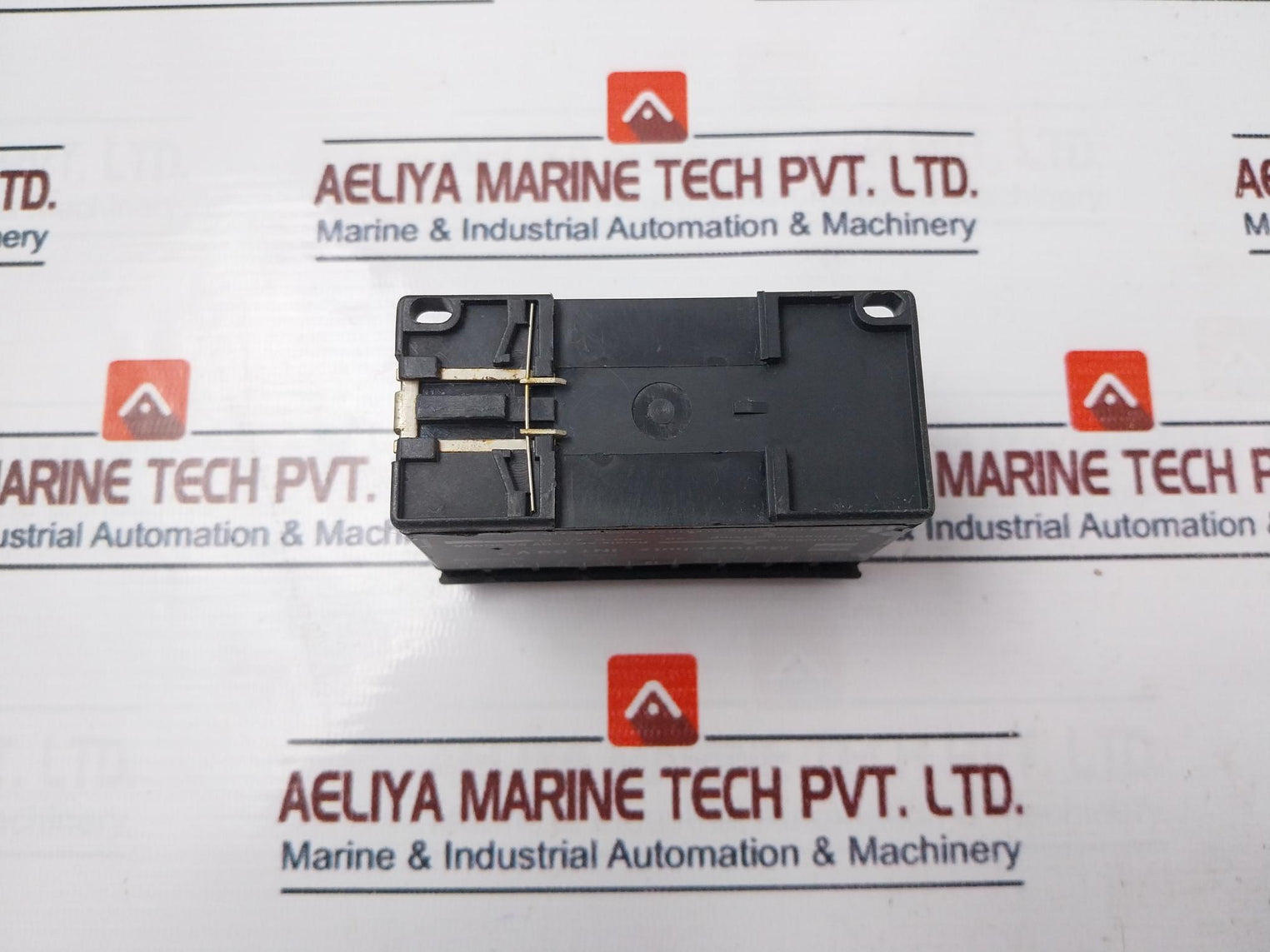 Kriwan Int 69 V Motor Protector Ac 250V 5A 300Va