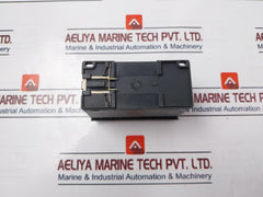 Kriwan Int 69 V Motor Protector Ac 250V 5A 300Va