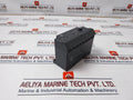 Kriwan Int 69 V Motor Protector Ac 250V 5A 300Va