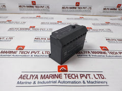 Kriwan Int 69 V Motor Protector Ac 250V 5A 300Va