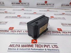 Kriwan Int 69 V Motor Protector Ac 250V 5A 300Va