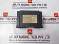 Kriwan Int 69 V Motor Protector Ac 250V 5A 300Va