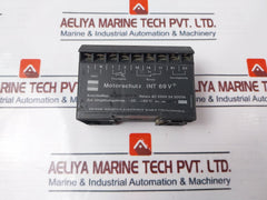 Kriwan Int 69 V Motor Protector Ac 250V 5A 300Va