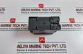Kriwan Int69Vs Motor Protection Module