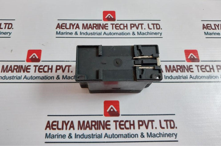 Kriwan Int69Vs Motor Protection Module