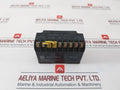 Kriwan Int 69Vs Motor Protection Relay Module 50/60Hz 250V- Max.5A 300Va 220V