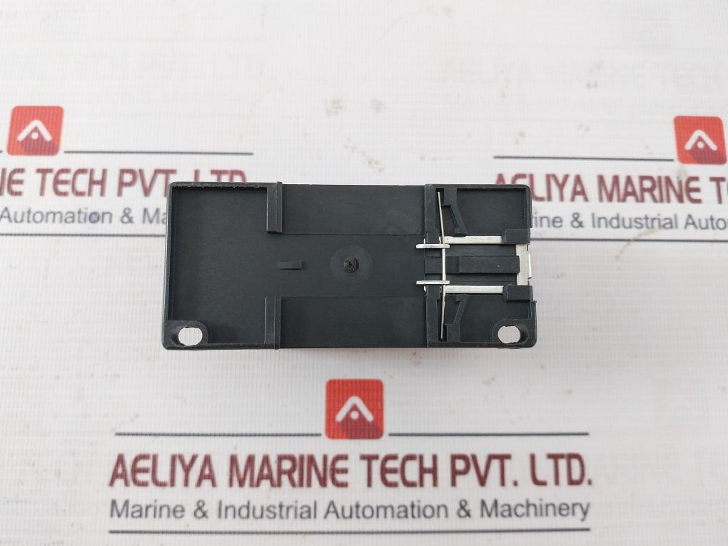 Kriwan Int 69Vs Motor Protection Relay Module 50/60Hz 250V- Max.5A 300Va 220V
