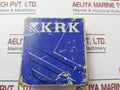 Krk Szr-m1 Multi Functional Timer 6A, 250 Vac