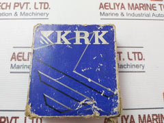 Krk Szr-m1 Multi Functional Timer 6A, 250 Vac