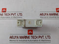 Krk Szr M1 Multifunction Timer Relay 220Vac 24V B1/B2 10A 250Vac 1Co