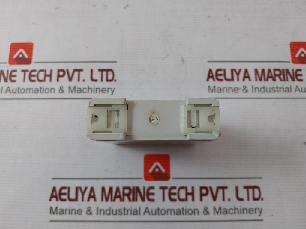 Krk Szr M1 Multifunction Timer Relay 220Vac 24V B1/B2 10A 250Vac 1Co